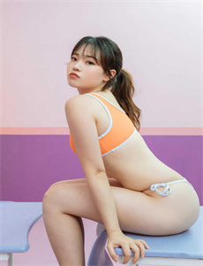 先锋影音伦理激情-18款禁用色多多APP下载