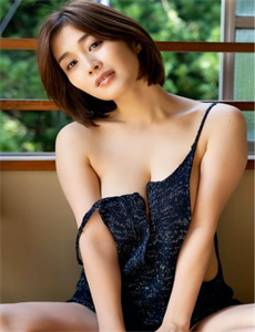 被C了一天是什么体验-色情美剧