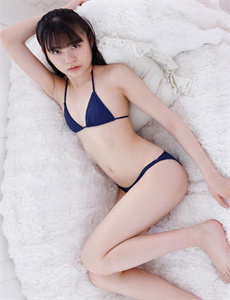 999久久久精品国产消防器材-加勒比女海盗成人版
