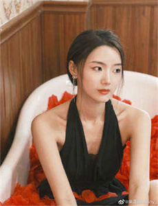 皇家师姐4