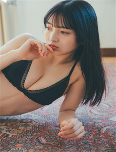 夜半的鬼影