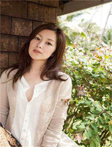 我的老婆是大佬3