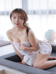 巨熟乳波霸a 田中瞳-将军边走边挺进她H树林