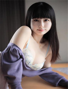 美女与野兽2017