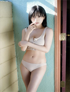 japangirilsex video-国产后进白嫩翘臀在线动漫