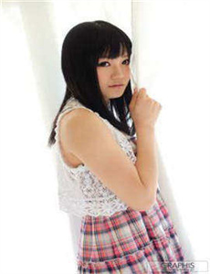 新娘航班