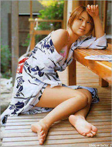 美剧