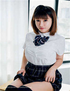 GJ部