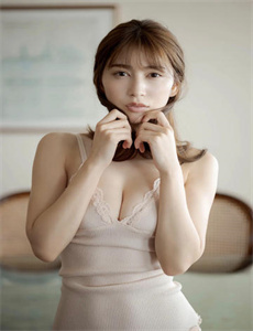 麻田有希-国产精品一国产AV麻豆