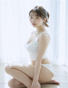 天天向上20121012-泥鳅钻进了女的币币里