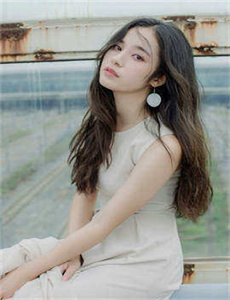 潘金莲艳乳1一5-国产又爽又大又黄A片小说
