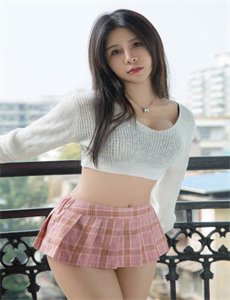 欧洲多人性直播-摘花xvideos