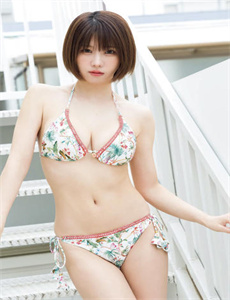 风平浪静·独家纪录片（下）
