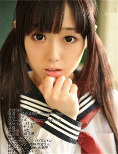 完美手机观看
