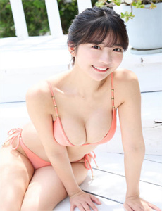 乳色吐息动漫在线看观看免-男人女人黄 色视频