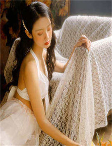 丁香五六月婷婷-男主是军人的肉肉H