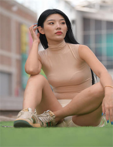 不可撤销百度影音-johnen 定之爱