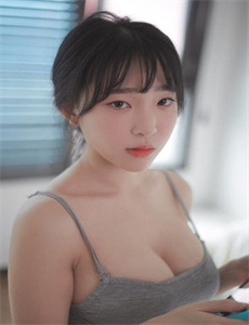 雷电将军乳液狂飙乳液图片-879影视动漫h免费观看