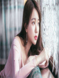 春雨直播免费视频在线看-电视剧莲花在线播放