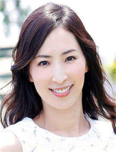 鲁豫有约大咖一日行第六季