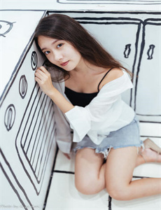 欧美黑白双插OOR720P-整点视频在线下载