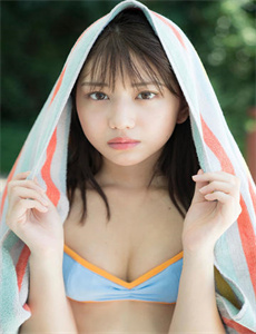 一夜新娘2高清免费观看-处初女处夜情视频在线播放