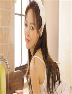 盗墓迷城1