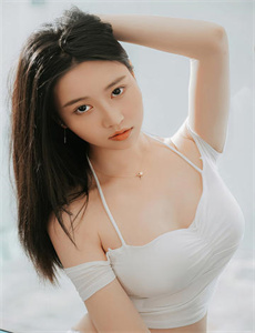 我的野蛮老师