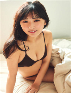 奥黛丽赫本