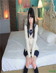 狂野欧美激情性XXXX在线观看-麻豆传煤入口免费进入2023