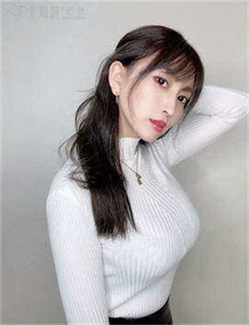 铁血尖刀