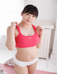 女子深夜欲火难耐-罗晋唐嫣快乐大本营
