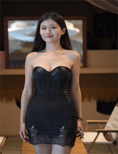 国产精品-区区久久久狼-少妇好风骚