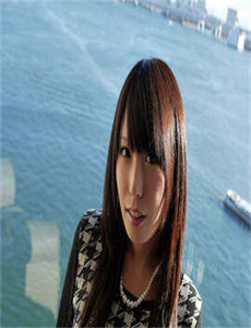 www.84aaa-WRITE AS 极限