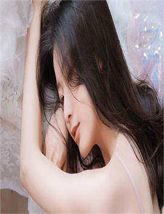 色哟哟网站在线观看入口-奇怪的美发沙龙发在线看