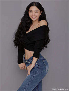 圣女贞德