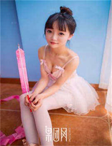 贤妻