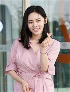 帽子戏法