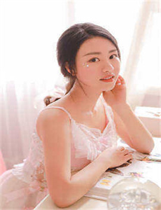 外国女人是这样洗澡的-亚洲欧美色综合影院