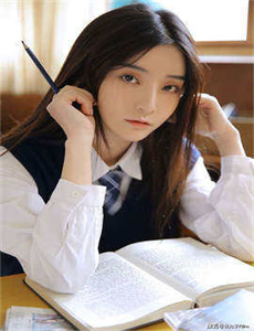 箱中女
