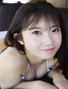 胸前两个巨大的兔子蹦出来-动漫女孩被虐吸奶视频