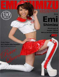 上野莉奈-ribenshaofu