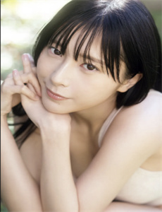 你看镜子里我们的结合-艹大逼