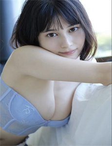 拜托了妈妈 2017