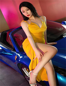 xvideos怎么看-男生和女生一起差差差得很痛的APP下载