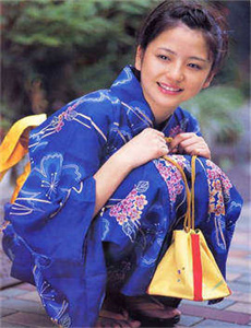英雄本色