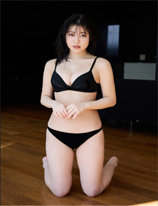 整容室 第三季