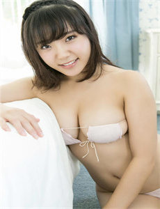 芸汐传