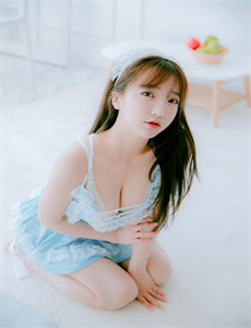 sezhongse最新地址-巨大乳女人做爰视频在线看