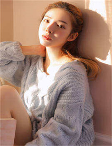 又见白娘子
